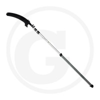 GRANIT BLACK EDITION Teleskopowa piła do drzew 7540000012 - 7540000012 - Sklep rolniczy PoltechParts