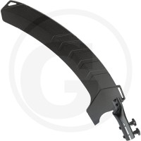 GRANIT BLACK EDITION Teleskopowa piła do drzew 7540000012 - 7540000012 - Sklep rolniczy PoltechParts