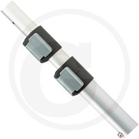 GRANIT BLACK EDITION Teleskopowa piła do drzew 7540000012 - 7540000012 - Sklep rolniczy PoltechParts
