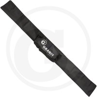 GRANIT BLACK EDITION Teleskopowa piła do drzew 7540000012 - 7540000012 - Sklep rolniczy PoltechParts
