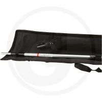 GRANIT BLACK EDITION Teleskopowa piła do drzew 7540000012 - 7540000012 - Sklep rolniczy PoltechParts