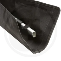 GRANIT BLACK EDITION Teleskopowa piła do drzew 7540000012 - 7540000012 - Sklep rolniczy PoltechParts