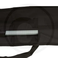 GRANIT BLACK EDITION Teleskopowa piła do drzew 7540000012 - 7540000012 - Sklep rolniczy PoltechParts