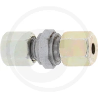 GRANIT Złącze proste 30615ZS1940 - Sklep PoltechParts