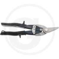 GRANIT BLACK EDITION Nożyce do blachy, prawe 11139308 - 11139308 - Sklep rolniczy PoltechParts