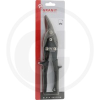 GRANIT BLACK EDITION Nożyce do blachy, prawe 11139308 - 11139308 - Sklep rolniczy PoltechParts