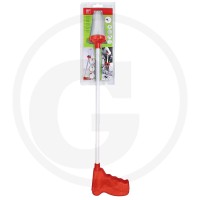 Swissinno Łapacz pająków/łapacz owadów 11204948 - Sklep PoltechParts