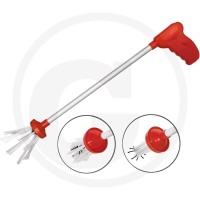 Swissinno Łapacz pająków/łapacz owadów 11204948 - Sklep PoltechParts