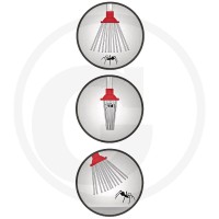 Swissinno Łapacz pająków/łapacz owadów 11204948 - Sklep PoltechParts