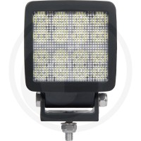 GRANIT Reflektor roboczy LED "zmiana koloru” 11258732 - Sklep PoltechParts