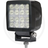 GRANIT Reflektor roboczy LED "zmiana koloru” 11258732 - Sklep PoltechParts