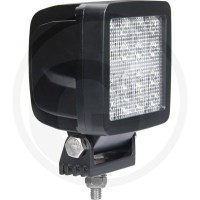 GRANIT Reflektor roboczy LED "zmiana koloru” 11258732 - Sklep PoltechParts