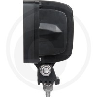 GRANIT Reflektor roboczy LED "zmiana koloru” 11258732 - Sklep PoltechParts