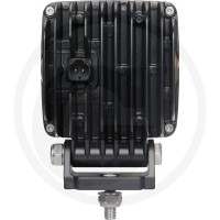 GRANIT Reflektor roboczy LED "zmiana koloru” 11258732 - Sklep PoltechParts