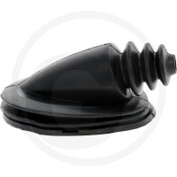 GRANIT Osłona dźwigni 11410637 - 11410637 - Sklep rolniczy PoltechParts