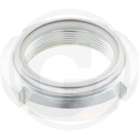 GRANIT Nutmutter 12140947 - 12140947 - Sklep rolniczy PoltechParts