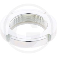 GRANIT Nutmutter 12140947 - 12140947 - Sklep rolniczy PoltechParts