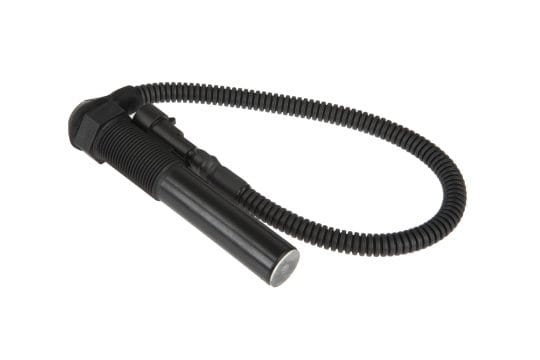 Czujnik indukcyjny obrotów