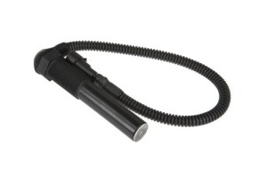 Czujnik indukcyjny obrotów