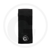 GRANIT BLACK EDITION Narzędzie wielofunkcyjne 17w1 11287373 - 11287373 - Sklep rolniczy PoltechParts