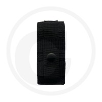 GRANIT BLACK EDITION Narzędzie wielofunkcyjne 17w1 11287373 - 11287373 - Sklep rolniczy PoltechParts