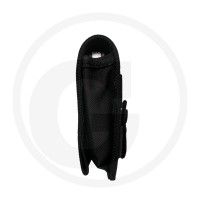 GRANIT BLACK EDITION Narzędzie wielofunkcyjne 17w1 11287373 - 11287373 - Sklep rolniczy PoltechParts