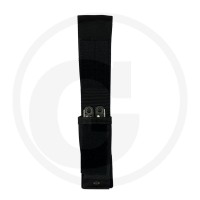 GRANIT BLACK EDITION Narzędzie wielofunkcyjne 17w1 11287373 - 11287373 - Sklep rolniczy PoltechParts
