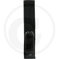 GRANIT BLACK EDITION Narzędzie wielofunkcyjne 17w1 11287373 - 11287373 - Sklep rolniczy PoltechParts