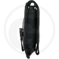GRANIT BLACK EDITION Narzędzie wielofunkcyjne 17w1 11287373 - 11287373 - Sklep rolniczy PoltechParts