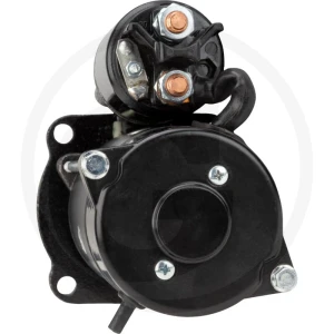 GRANIT Rozrusznik przekładniowy 12 V / 3,2 kW 3780010359