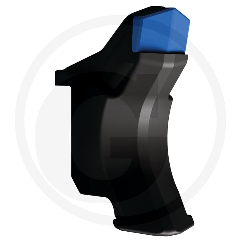 GRANIT ENDURANCE CARBIDE Młotek narzędziowy 32272010 - 32272010 - Sklep rolniczy PoltechParts