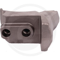 GRANIT ENDURANCE CARBIDE Młotek narzędziowy 32272010 - 32272010 - Sklep rolniczy PoltechParts