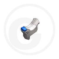 GRANIT ENDURANCE CARBIDE Młotek narzędziowy 32272010 - 32272010 - Sklep rolniczy PoltechParts