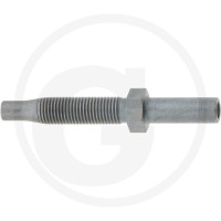 GRANIT Króciec rurowy 30615ZS1947 - 30615ZS1947 - Sklep rolniczy PoltechParts