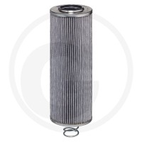 Hengst Filtr oleju 11983290 - 11983290 - Sklep rolniczy PoltechParts