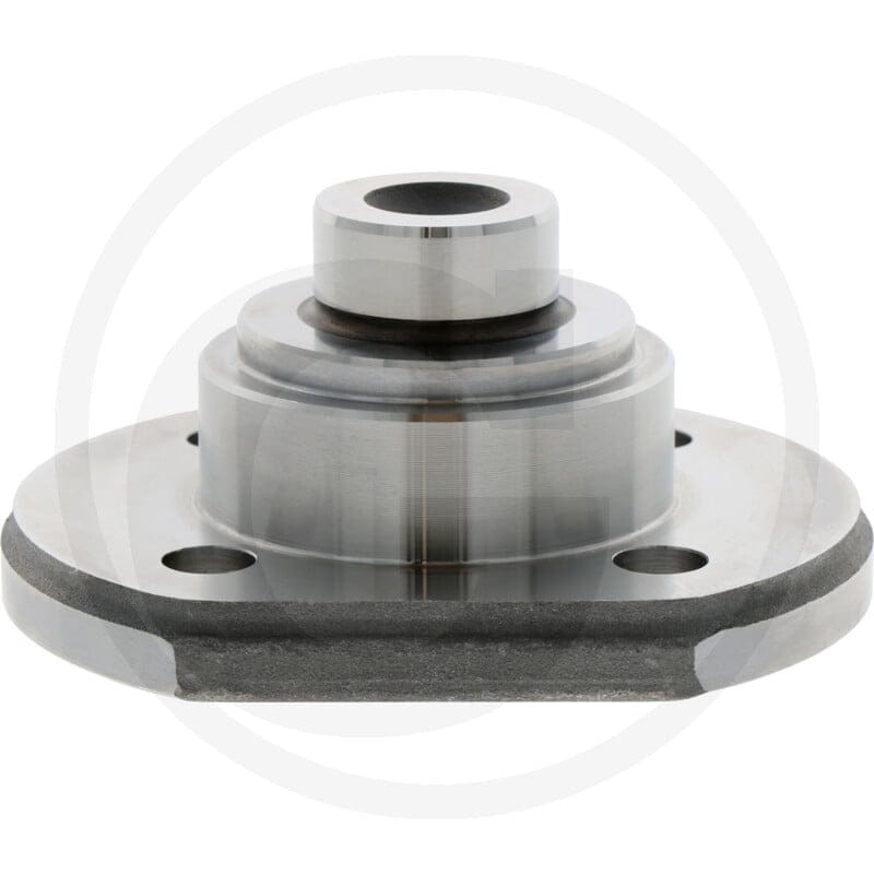 GRANIT Bolt 11415899
