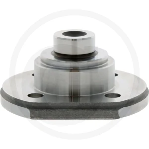 GRANIT Bolt 11415899