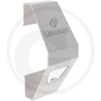 LANDMANN Otwieracz do butelek 11139727 - Sklep PoltechParts