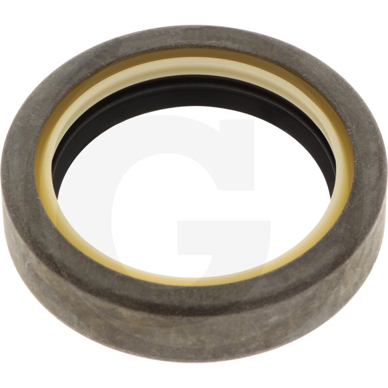 GRANIT Uszczelka olejowa 11326365