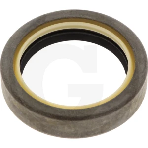 GRANIT Uszczelka olejowa 11326365
