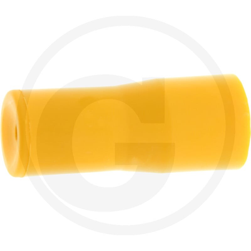 GRANIT Zatyczka 11416851 - 11416851 - Sklep rolniczy PoltechParts