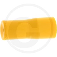 GRANIT Zatyczka 11416851 - 11416851 - Sklep rolniczy PoltechParts
