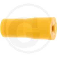 GRANIT Zatyczka 11416851 - 11416851 - Sklep rolniczy PoltechParts