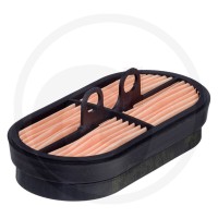 Hengst Filtr powietrza 12048382 - 12048382 - Sklep rolniczy PoltechParts
