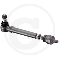 GRANIT Drążek jezdny 11921880 - 11921880 - Sklep rolniczy PoltechParts