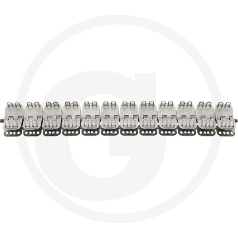 GRANIT Zestaw łączników 647647430 - Sklep PoltechParts