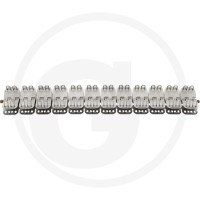 GRANIT Zestaw łączników 647647430 - Sklep PoltechParts