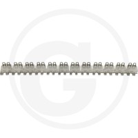 GRANIT Zestaw łączników 647647430 - Sklep PoltechParts