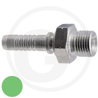 GRANIT PN 10 AGM M20x1.5 87010375 - Sklep PoltechParts