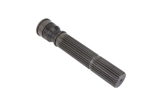 Wałek mokrego sprzęgła | poltechparts.pl